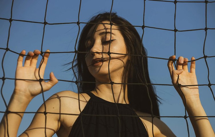 Our Favorite Summer Looks: Light, Breezy & Bold